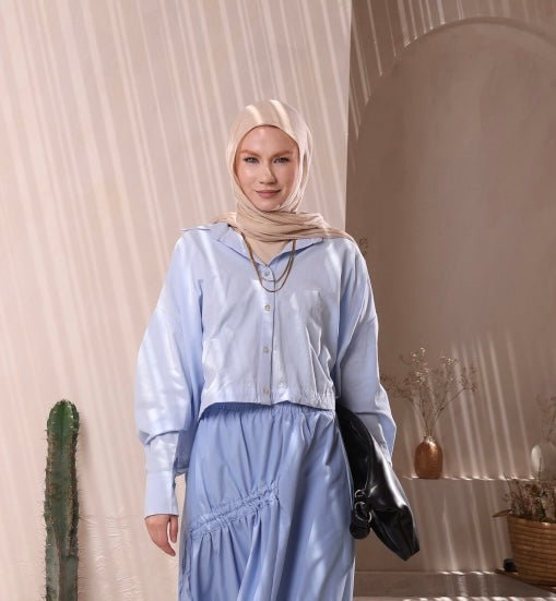Blue Side DrawString Top