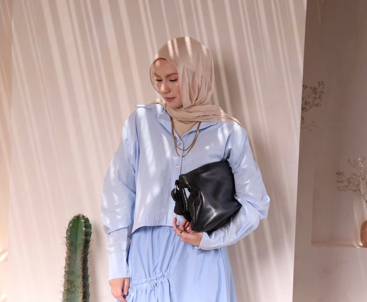 Blue Side DrawString Top