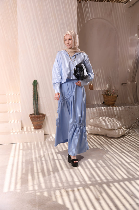 Blue Side DrawString Top