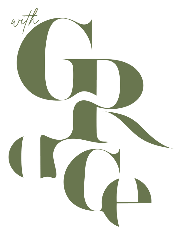 With Grace store